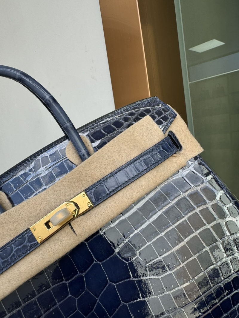 Hermes Kelly Bags